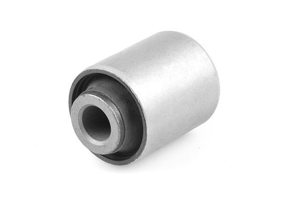 Valdymo svirties/išilginių svirčių įvorė TEDGUM 00659473