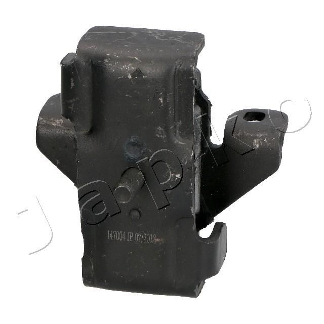 Variklio montavimas JAPKO GOJ902