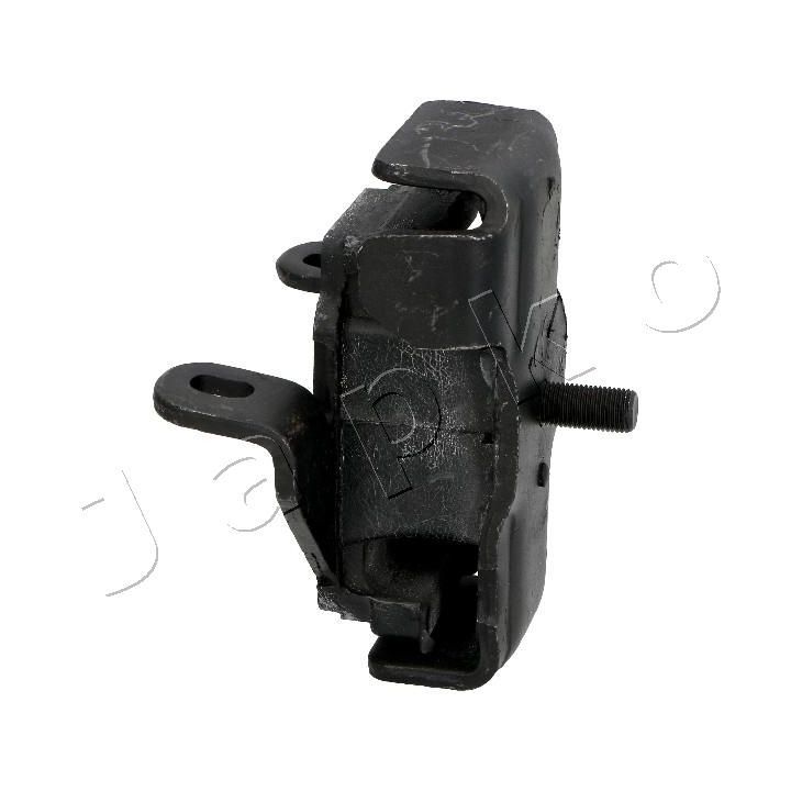 Variklio montavimas JAPKO GOJ902