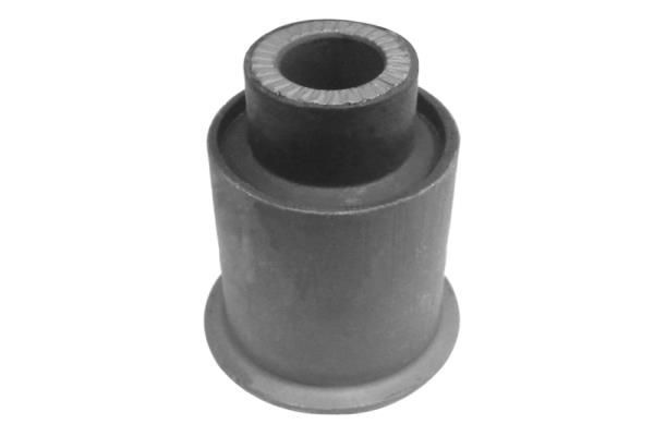 Valdymo svirties/išilginių svirčių įvorė TEDGUM 00675651