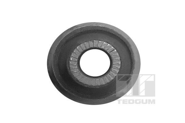 Valdymo svirties/išilginių svirčių įvorė TEDGUM 00675651