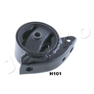 Variklio montavimas JAPKO GOJH101