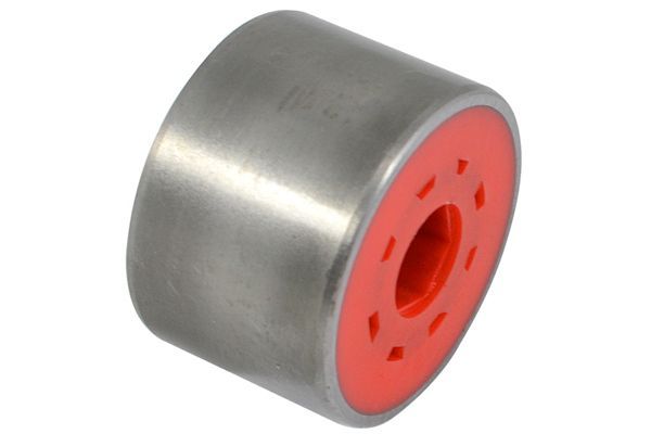 Valdymo svirties/išilginių svirčių įvorė TEDGUM 00727181