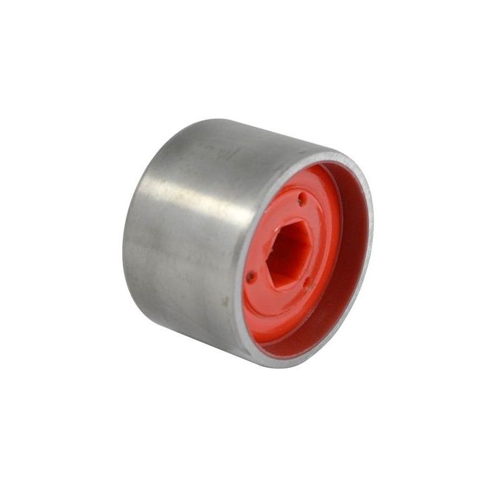 Valdymo svirties/išilginių svirčių įvorė TEDGUM 00727181