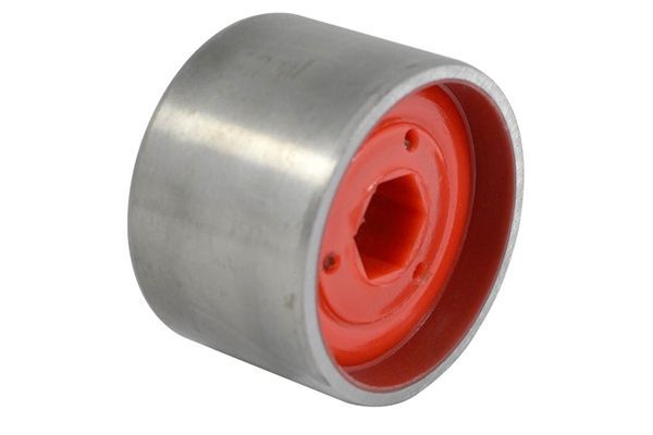 Valdymo svirties/išilginių svirčių įvorė TEDGUM 00727181