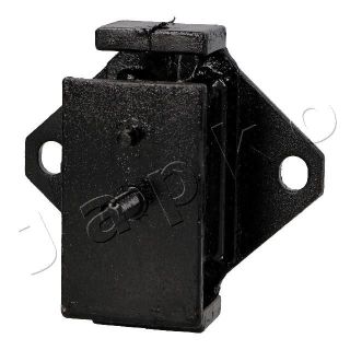 Variklio montavimas JAPKO GOJH202