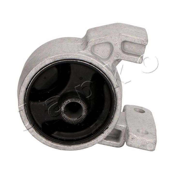 Variklio montavimas JAPKO GOJH207