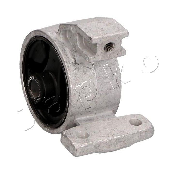 Variklio montavimas JAPKO GOJH207