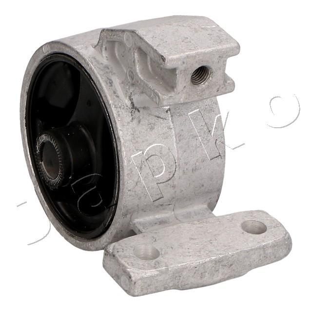 Variklio montavimas JAPKO GOJH207