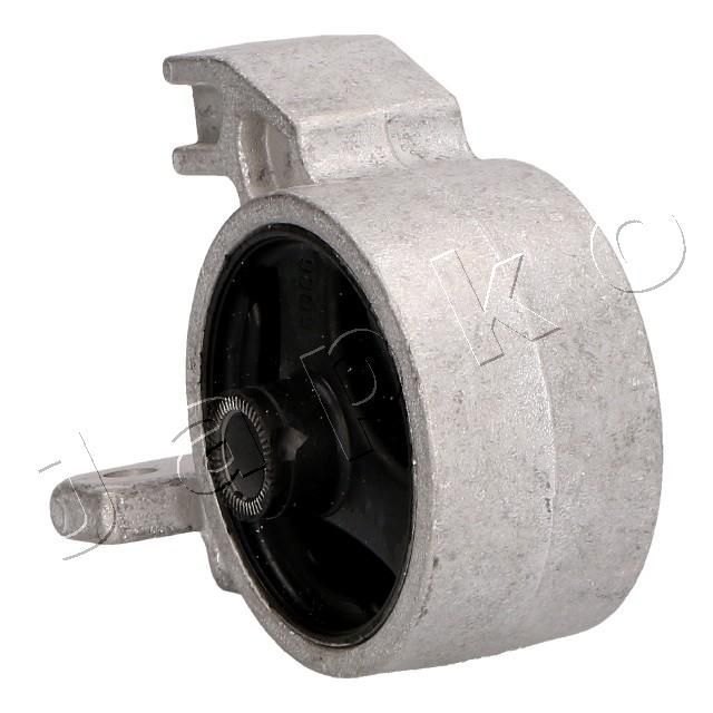 Variklio montavimas JAPKO GOJH207