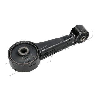 Variklio montavimas JAPKO GOJH214