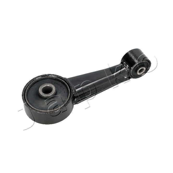 Variklio montavimas JAPKO GOJH214