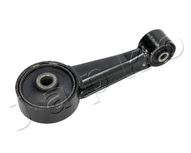 Variklio montavimas JAPKO GOJH214