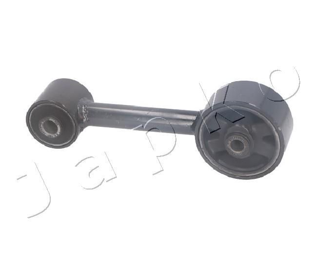 Variklio montavimas JAPKO GOJH217