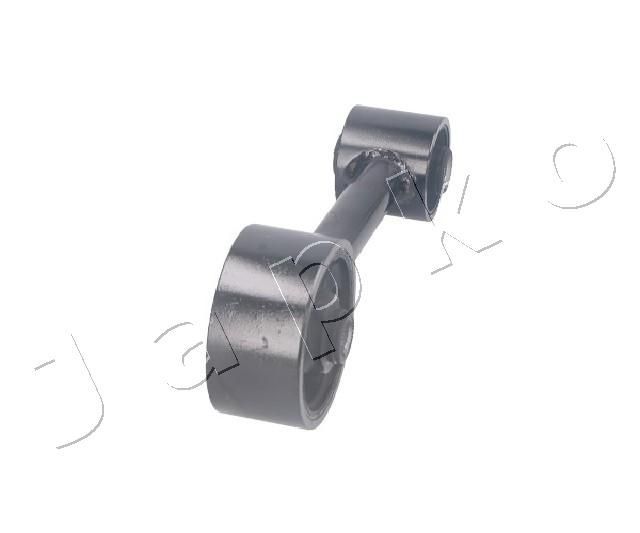 Variklio montavimas JAPKO GOJH217