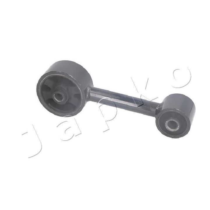 Variklio montavimas JAPKO GOJH217