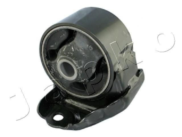 Variklio montavimas JAPKO GOJH227