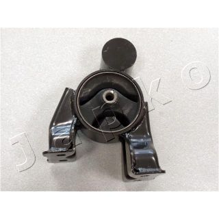 Variklio montavimas JAPKO GOJK107