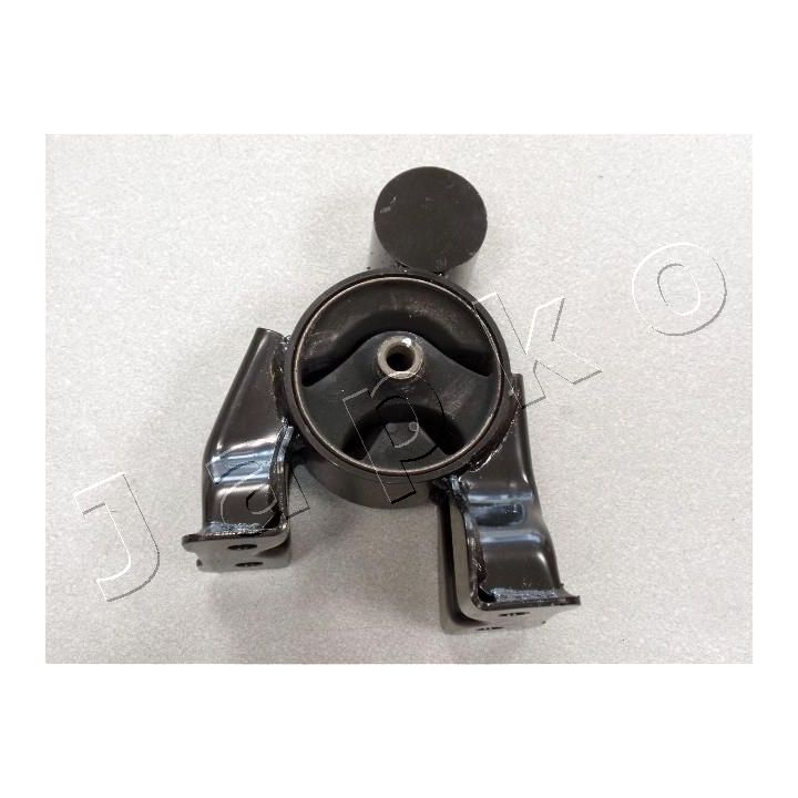 Variklio montavimas JAPKO GOJK107