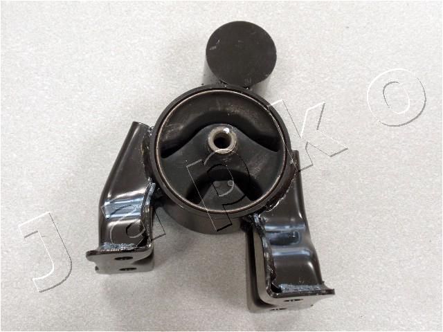 Variklio montavimas JAPKO GOJK107