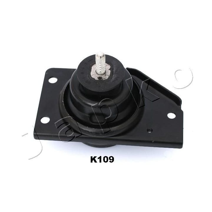 Variklio montavimas JAPKO GOJK109