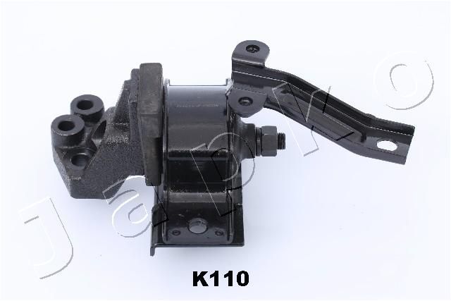 Variklio montavimas JAPKO GOJK110