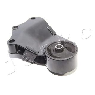 Variklio montavimas JAPKO GOJK112