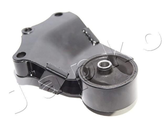 Variklio montavimas JAPKO GOJK112