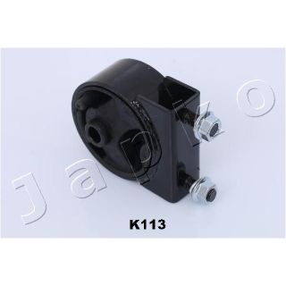 Variklio montavimas JAPKO GOJK113