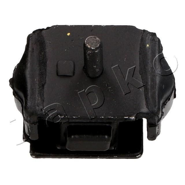 Variklio montavimas JAPKO GOJK122