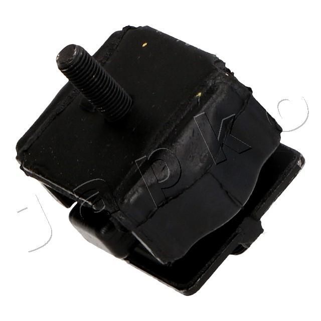 Variklio montavimas JAPKO GOJK122