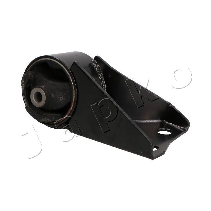 Variklio montavimas JAPKO GOJK123