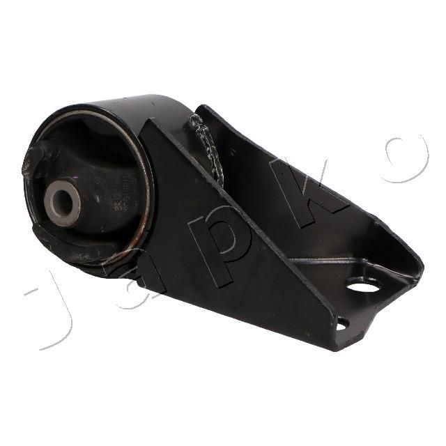 Variklio montavimas JAPKO GOJK123