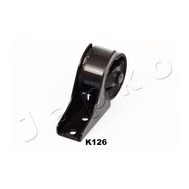 Variklio montavimas JAPKO GOJK126