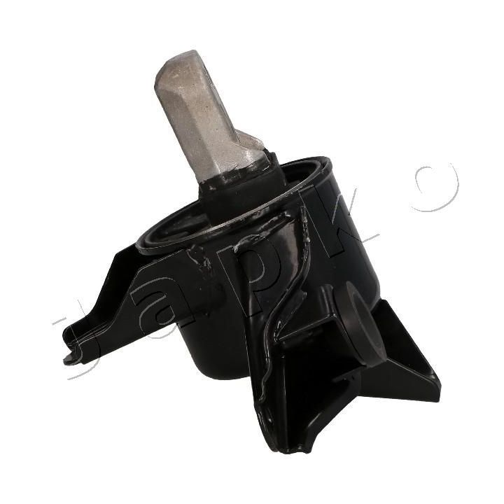 Variklio montavimas JAPKO GOJK128