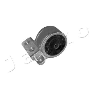 Variklio montavimas JAPKO GOJK140