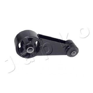 Variklio montavimas JAPKO GOJK143