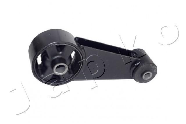 Variklio montavimas JAPKO GOJK143