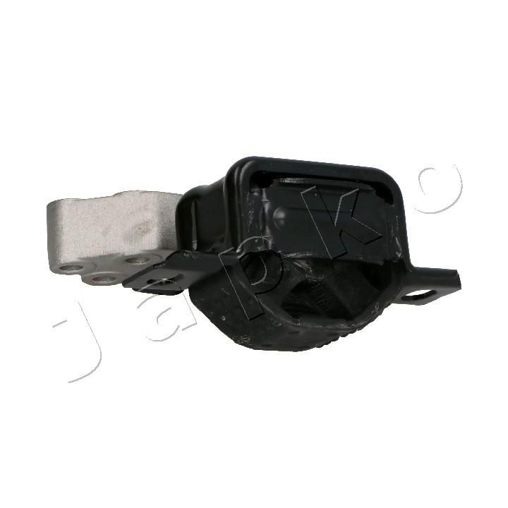 Variklio montavimas JAPKO GOJM04