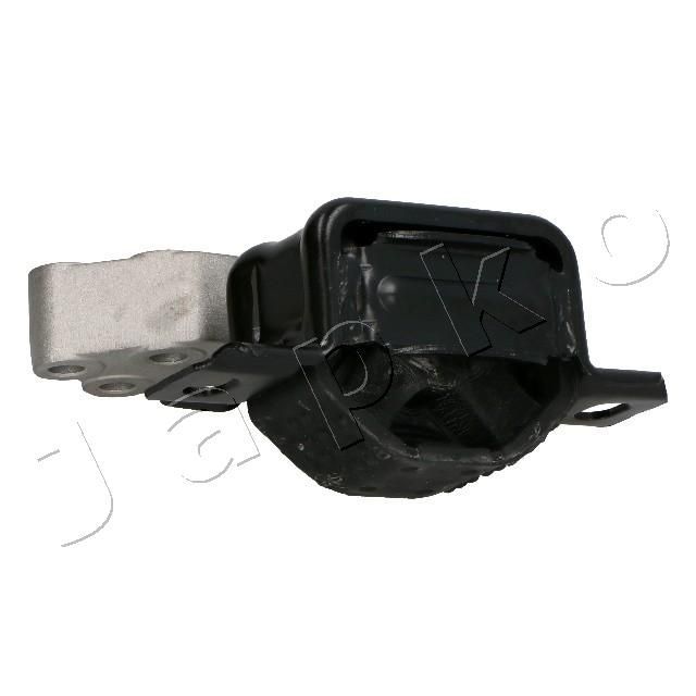 Variklio montavimas JAPKO GOJM04