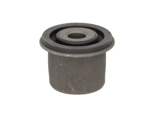 Valdymo svirties/išilginių svirčių įvorė TEDGUM 01008770