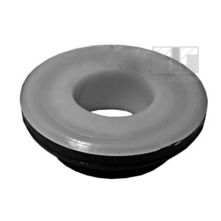 Valdymo svirties/išilginių svirčių įvorė TEDGUM 01100370