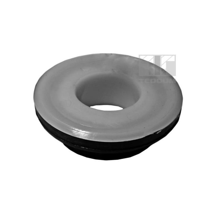 Valdymo svirties/išilginių svirčių įvorė TEDGUM 01100370