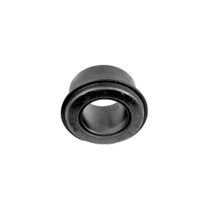 Valdymo svirties/išilginių svirčių įvorė TEDGUM 01103623