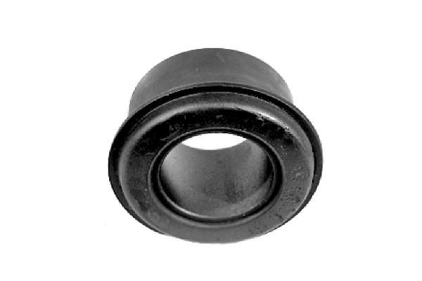 Valdymo svirties/išilginių svirčių įvorė TEDGUM 01103623