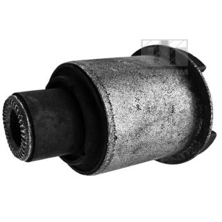 Valdymo svirties/išilginių svirčių įvorė TEDGUM 01130183