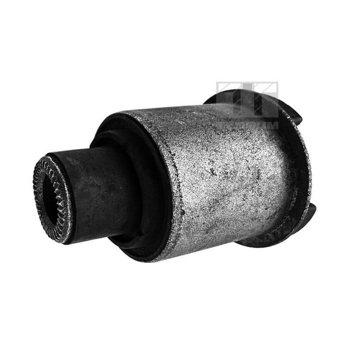 Valdymo svirties/išilginių svirčių įvorė TEDGUM 01130183