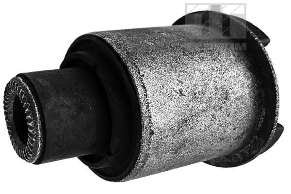 Valdymo svirties/išilginių svirčių įvorė TEDGUM 01130183