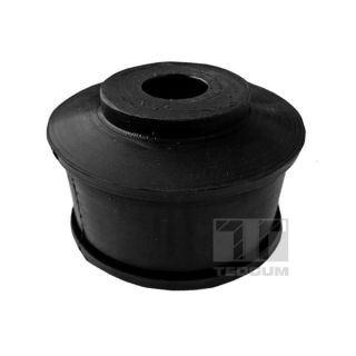 Valdymo svirties/išilginių svirčių įvorė TEDGUM 01130184