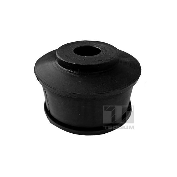 Valdymo svirties/išilginių svirčių įvorė TEDGUM 01130184